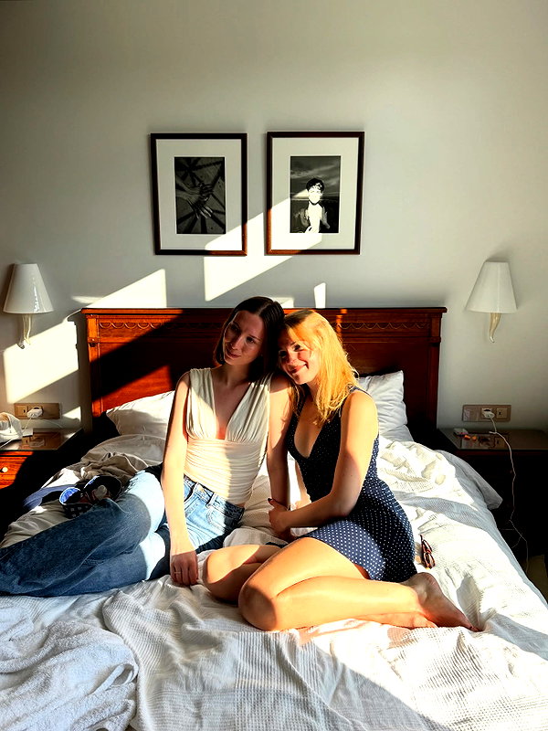 emmaaurora instagram image archive image