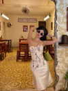 lyhythuedoxinh Altpins Profile Picture