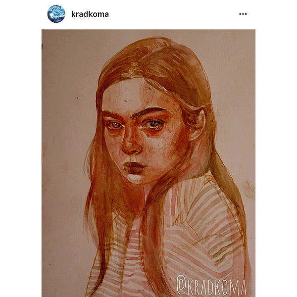 hallucineon instagram image archive image