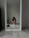 cata.leyah Altpins Profile Picture