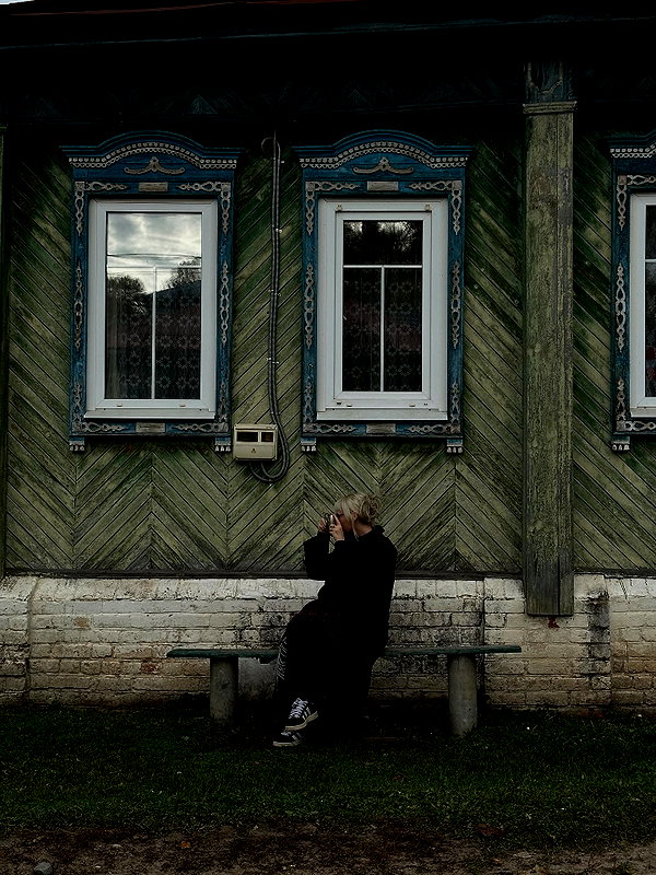 vollkova__ instagram image archive image