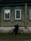 vollkova__ Altpins Profile Picture