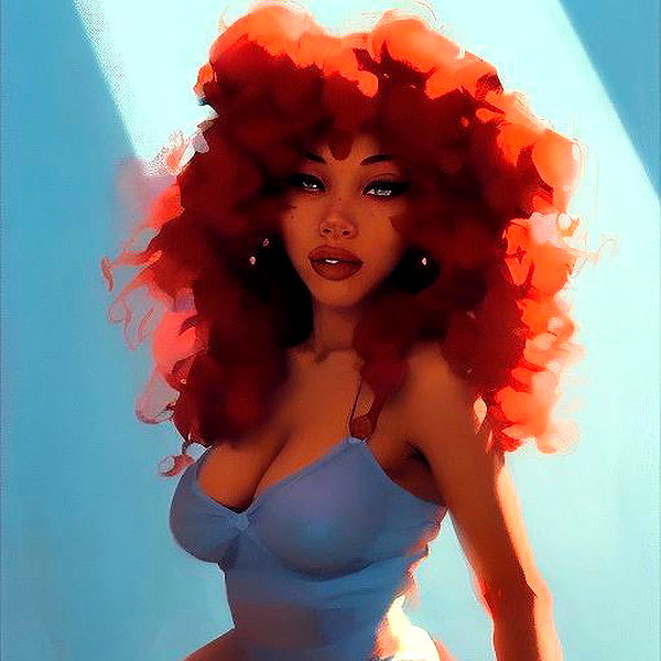 kieraplease instagram image archive image