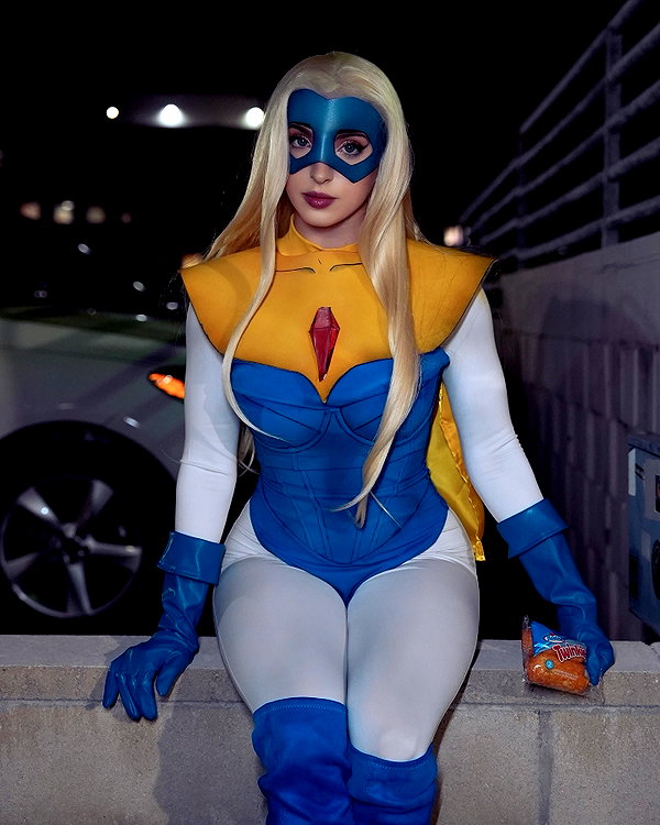missbrisolo instagram image archive image