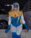 missbrisolo Altpins Profile Picture