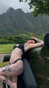 7lems7 Altpins Profile Picture