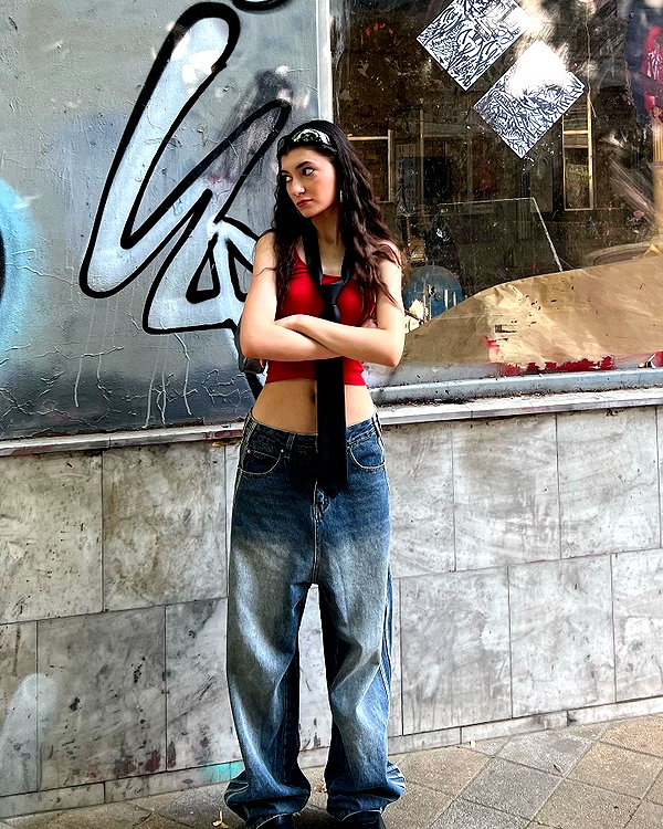 zarinamartinna instagram image archive image