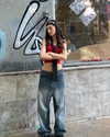 zarinamartinna Altpins Profile Picture