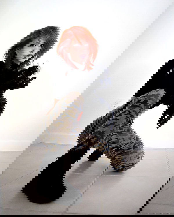 missnyxdawn missnyxdawn archive image