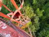 m1lkh8club Altpins Profile Picture
