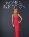 nicolekidman Altpins Profile Picture