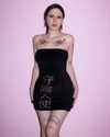 cyberangelz.shop Altpins Profile Picture