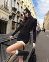 fair_mua Altpins Profile Picture