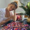 realbarbarapalvin Altpins Profile Picture