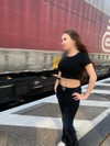 elviksi_07 Altpins Profile Picture