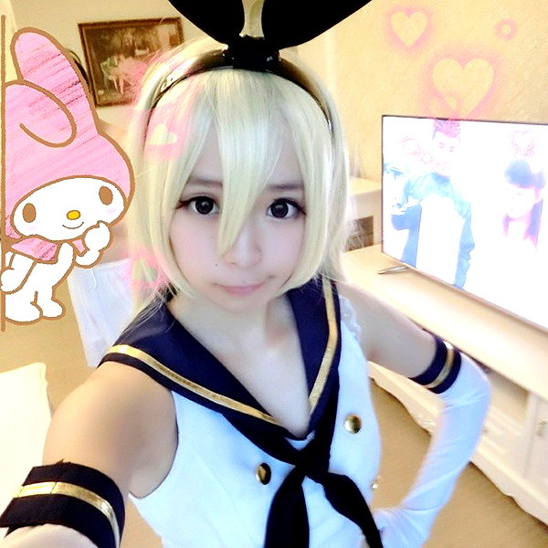 erokochiba instagram image archive image