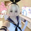 erokochiba Altpins Profile Picture