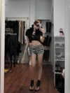 lyhythuedoxinh Altpins Profile Picture