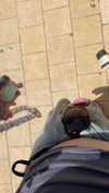 babynympho_archive Altpins Profile Picture