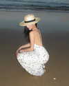 fair_mua Altpins Profile Picture