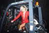 mileycyrus Altpins Profile Picture