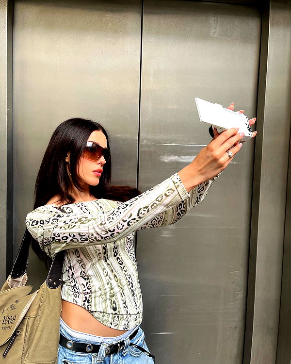 mariagabrielasantos instagram image archive image