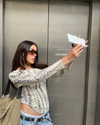 mariagabrielasantos Altpins Profile Picture