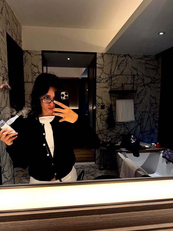 camila_cabello instagram image archive image