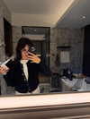 camila_cabello Altpins Profile Picture