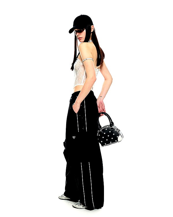 fair_mua instagram image archive image