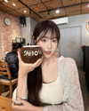 lai_931201 Altpins Profile Picture