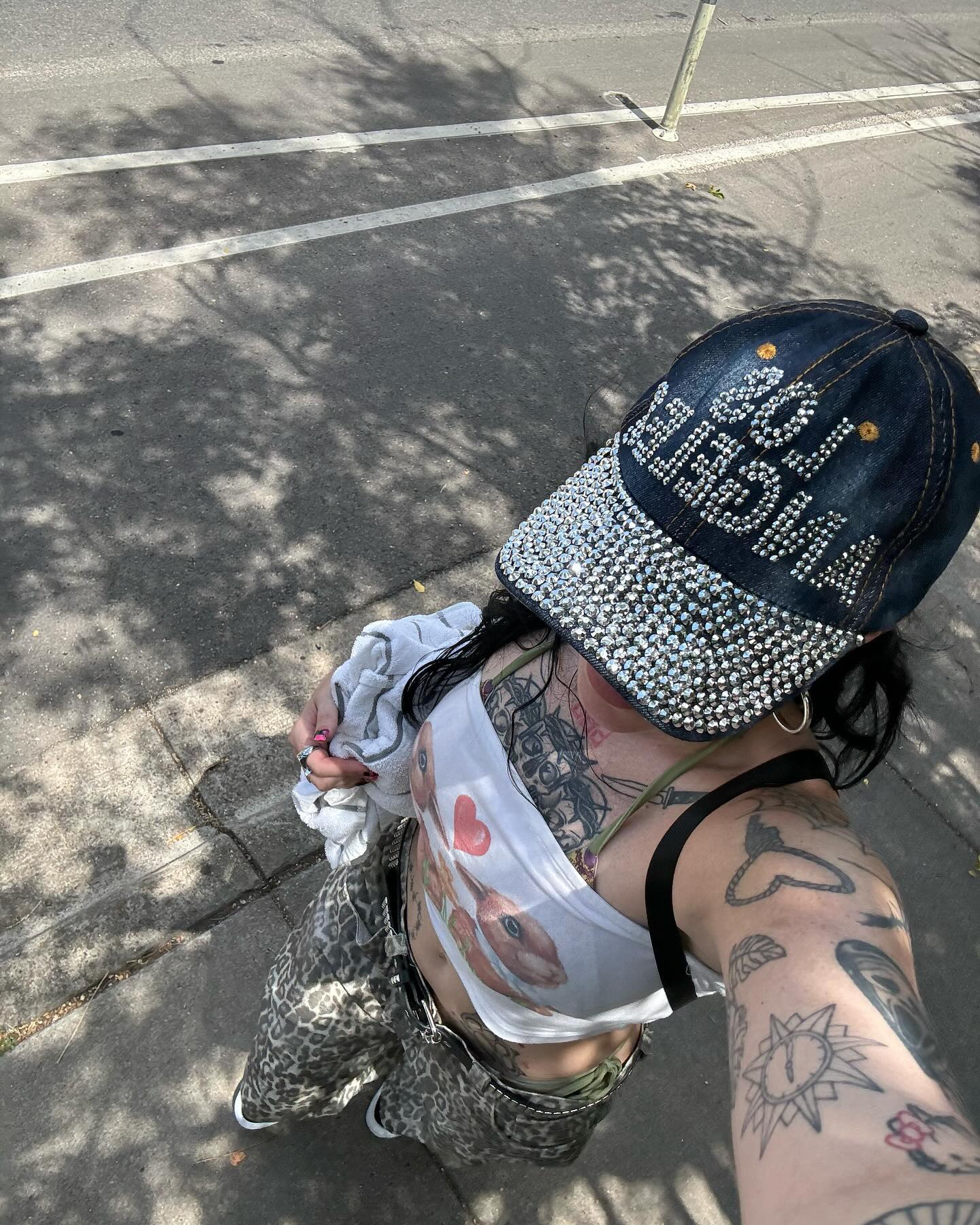 jtilb2 instagram image archive image