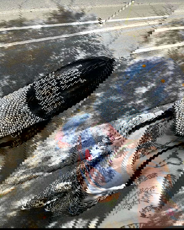 jtilb2 image ~ Altpins