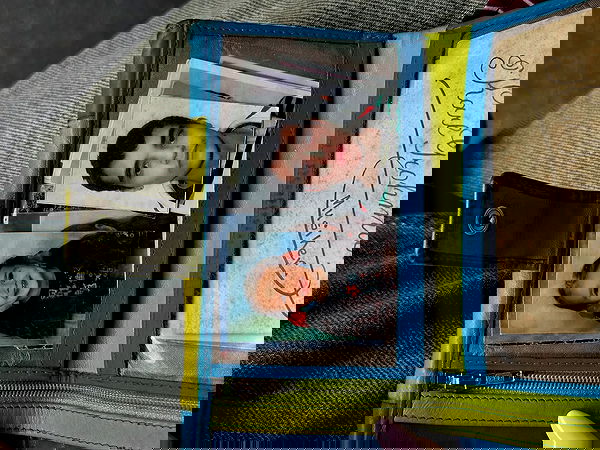 manjolamuriqi manjolamuriqi archive image