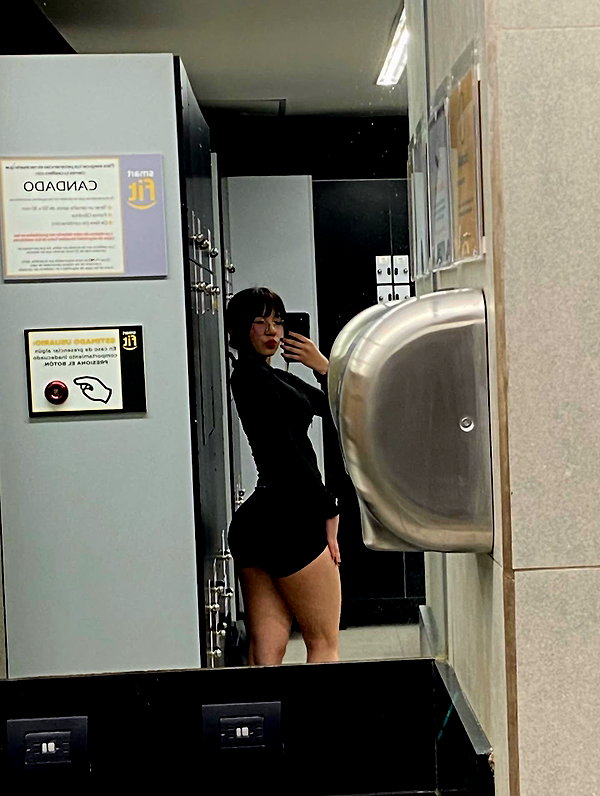 sulisssx instagram image archive image