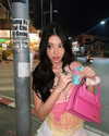 ll.lu1s Altpins Profile Picture