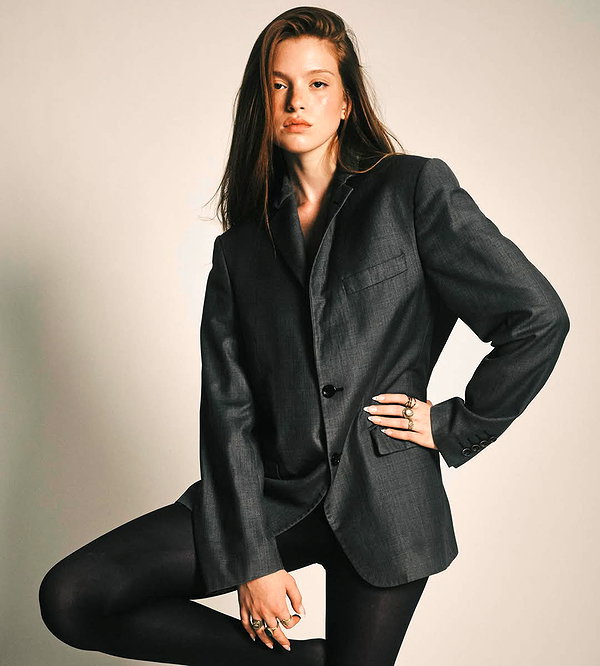 yael_karpalov instagram image archive image