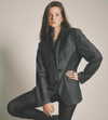 yael_karpalov Altpins Profile Picture