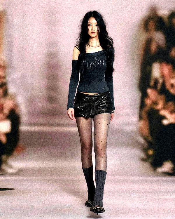 fair_mua instagram image archive image