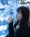 4ure1i2 Altpins Profile Picture