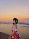 lyhythuedoxinh Altpins Profile Picture