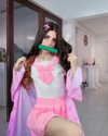 jadelaverne Altpins Profile Picture