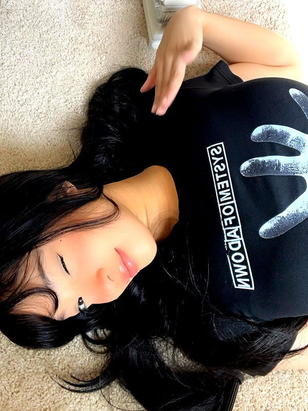 lazzybeans instagram image archive image