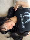 lazzybeans Altpins Profile Picture