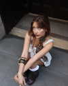 isavramirez Altpins Profile Picture