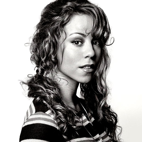 mariahcarey instagram image archive image