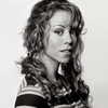mariahcarey Altpins Profile Picture