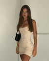 isabellemathersx Altpins Profile Picture
