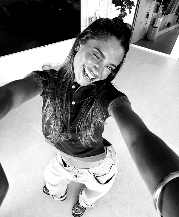 shahar__hauon instagram image archive image