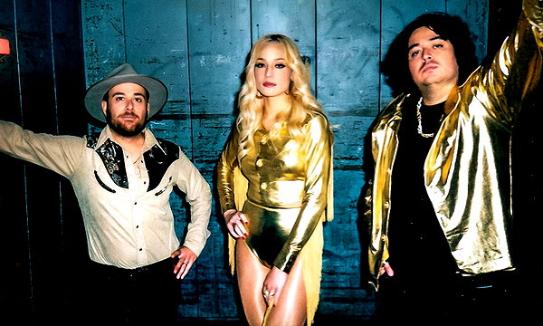 cannonstheband instagram image archive image